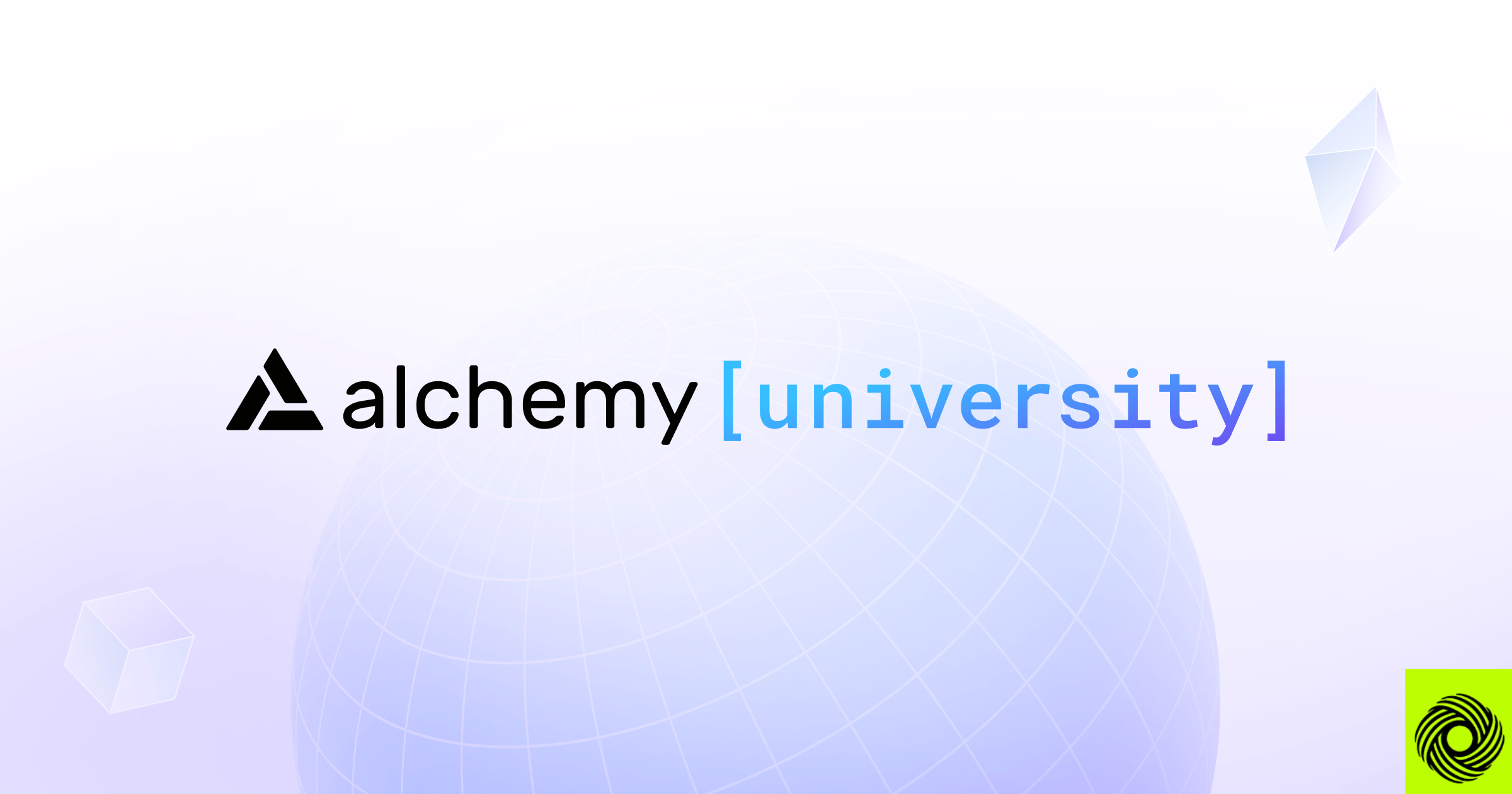 Unlock the Secrets of Success at Alchemy University – A Journey of Transformation and Knowledge