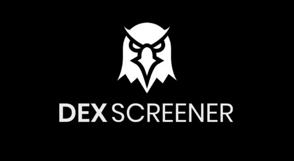 Dexscreener: The Ultimate Tool for Crypto Trading Insights
